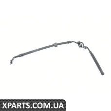 8N1422891AC VAG ШЛАНГ