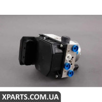 4B0614517J VAG Блок ABS з насосом - (БІЛЬШ НЕ ПРОДАЄТЬСЯ)