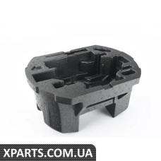 5GM012115L VAG ЯЩИК ДЛЯ ІНСТРУМЕНТІВ