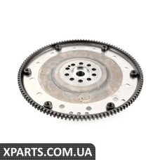 06E105323T VAG Провідний диск