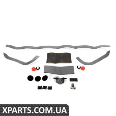 5G6898533 VAG КОМПЛЕКТ ПРОКЛАДОК