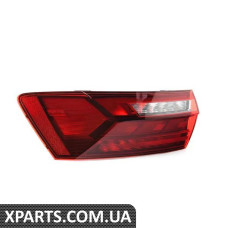 17A945095B VAG ЗАДНЕ СВІТЛО