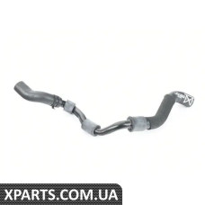 5Q0121064AT VAG ТРУБКА