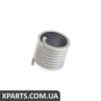 06E145635A VAG Пружина приводу нагнітача