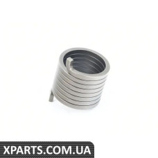 06E145635A VAG Пружина приводу нагнітача