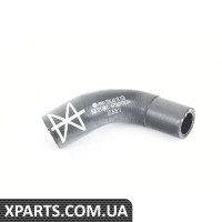 5Q0121096C VAG ШЛАНГ