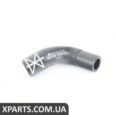 5Q0121096C VAG ШЛАНГ