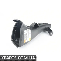 5G0825323 VAG ПОВІТРЯНИК