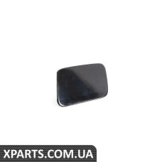 8H0955275GRU VAG Кришка омивача фар — ліва (водійська) сторона