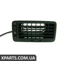 1J1819704E2AQ VAG Вентиляційний отвір - Сторона пасажира - (БІЛЬШЕ НЕДОСТУПНО)