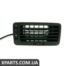 1J1819704E2AQ VAG Вентиляційний отвір - Сторона пасажира - (БІЛЬШЕ НЕДОСТУПНО)