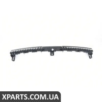 5GM805705B VAG ГІД