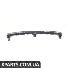 5GM805705B VAG ГІД