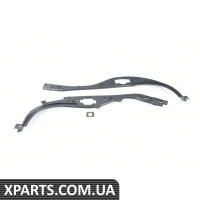 5N0898307 VAG КОМПЛЕКТ ДЛЯ РЕМОНТА