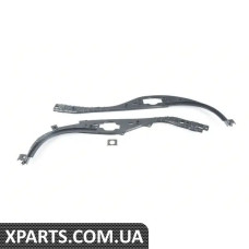 5N0898307 VAG КОМПЛЕКТ ДЛЯ РЕМОНТУ