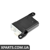 5C6959339B008 VAG КОНТР.БЛОК