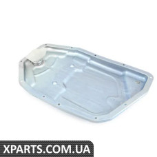 09L321359A VAG Масляний піддон коробки передач