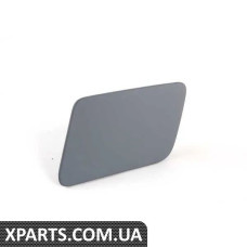 4Z7955275GRU VAG Кришка омивача фар - ґрунтовка - ліва