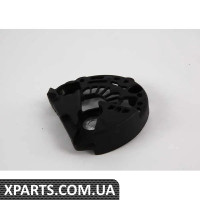 028903097A VAG КРИШКА