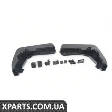 4G8075111A VAG БРИЗГОВИК