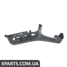 8V4959521F6PS VAG БЕЗЕЛЬ