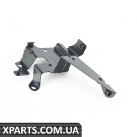 07K133239G VAG ПЛАСТИНА