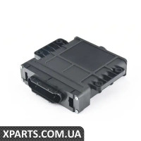 0C8927750AP VAG КОНТР.БЛОК