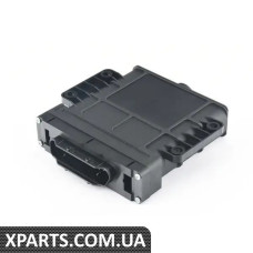 0C8927750AP VAG КОНТР.БЛОК