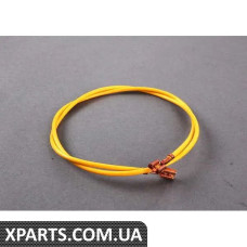 000979204E VAG Ремонтний провід