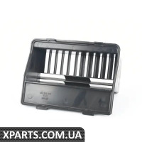 255265581 VAG КОРПУС