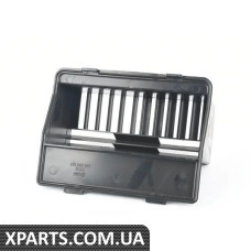 255265581 VAG КОРПУС