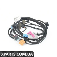 1K5971557B VAG СПОЧАТИ