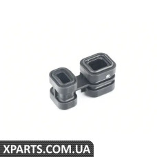 09E325443A VAG ПРОКЛАДАННЯ