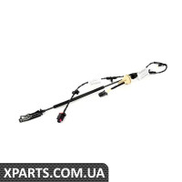 5C6837085A VAG ВИРОБНИЧИЙ ТРОС