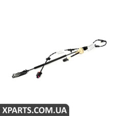 5C6837085A VAG ВИРОБНИЧИЙ ТРОС