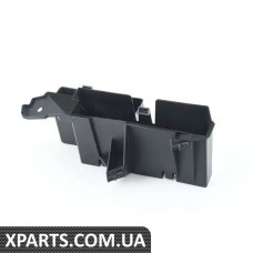 80A907297 VAG ДУЖКА