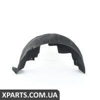 5G0810972E VAG Підкрилок - задній правий