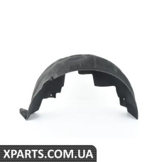 5G0810972E VAG Підкрилок - задній правий