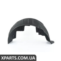 5G0810971E VAG Підкрилок - лівий задній