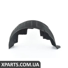 5G0810971E VAG Підкрилок - лівий задній