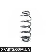 5QM511115AC VAG Задня пружина