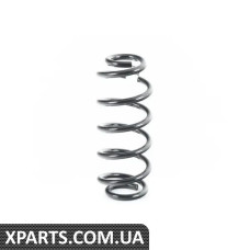 5QM511115AC VAG Задня пружина