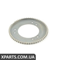 071105189D VAG РОТОР