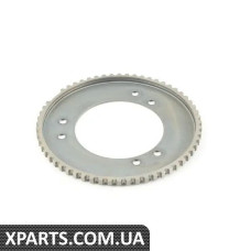 071105189D VAG РОТОР