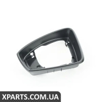 5NN8576019B9 VAG РАМКА