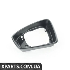 5NN8576019B9 VAG РАМКА