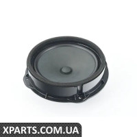 8V0035415D VAG ВУФЕР