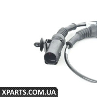 7L0971291B VAG СПОЧАТИ