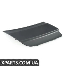 5C6807441F9B9 VAG КРИШКА