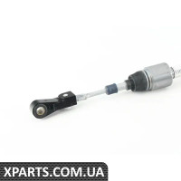 1K0713265L VAG КАБЕЛЬ